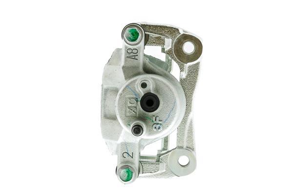 Étrier de frein AISIN A5L015